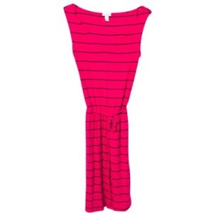 Sleeveless Dress NWT